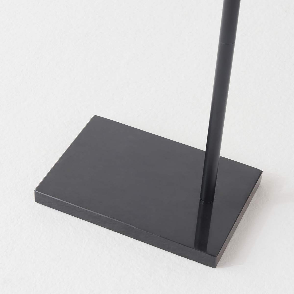 Nook Floor Lamp