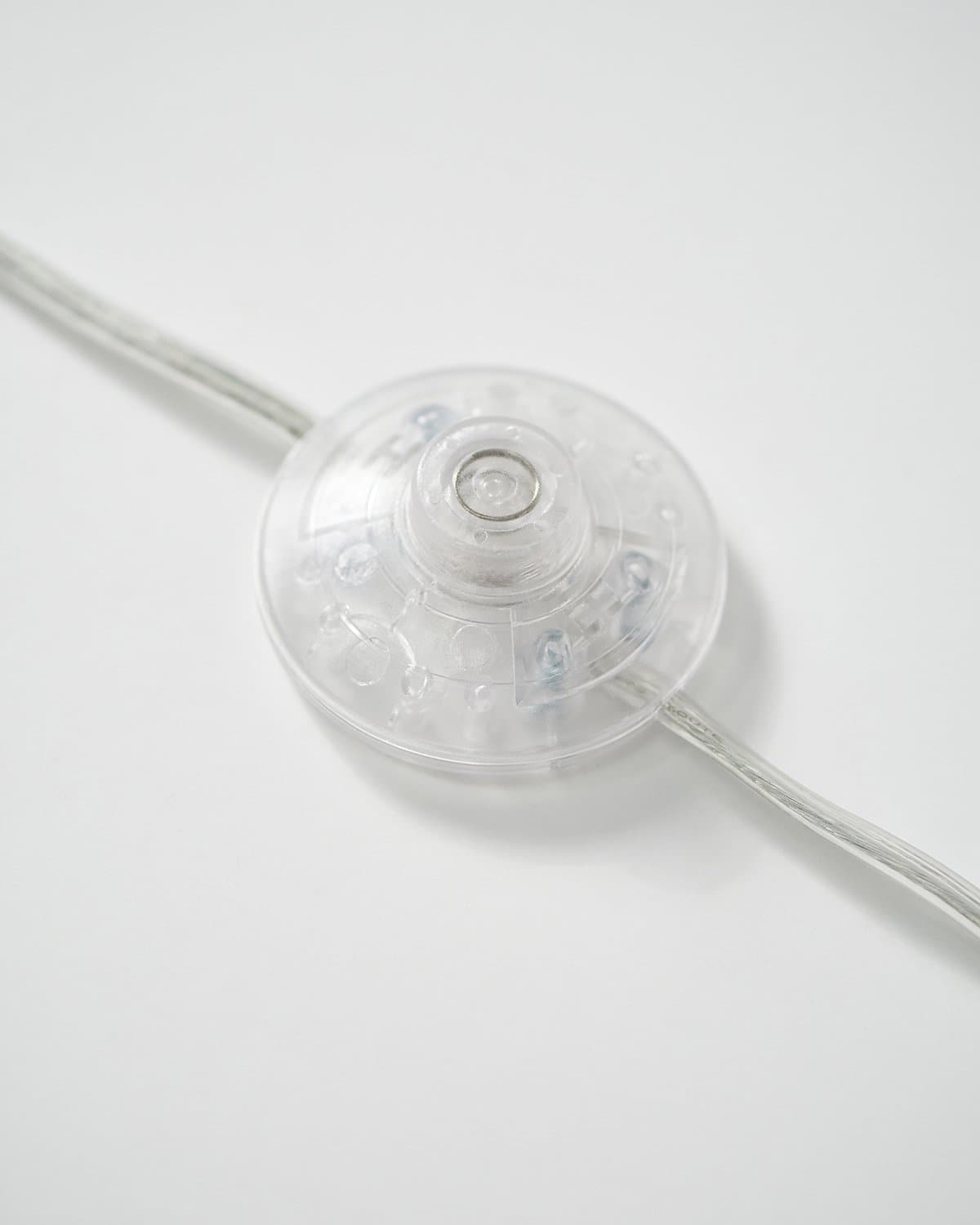 Breve Floor Lamp