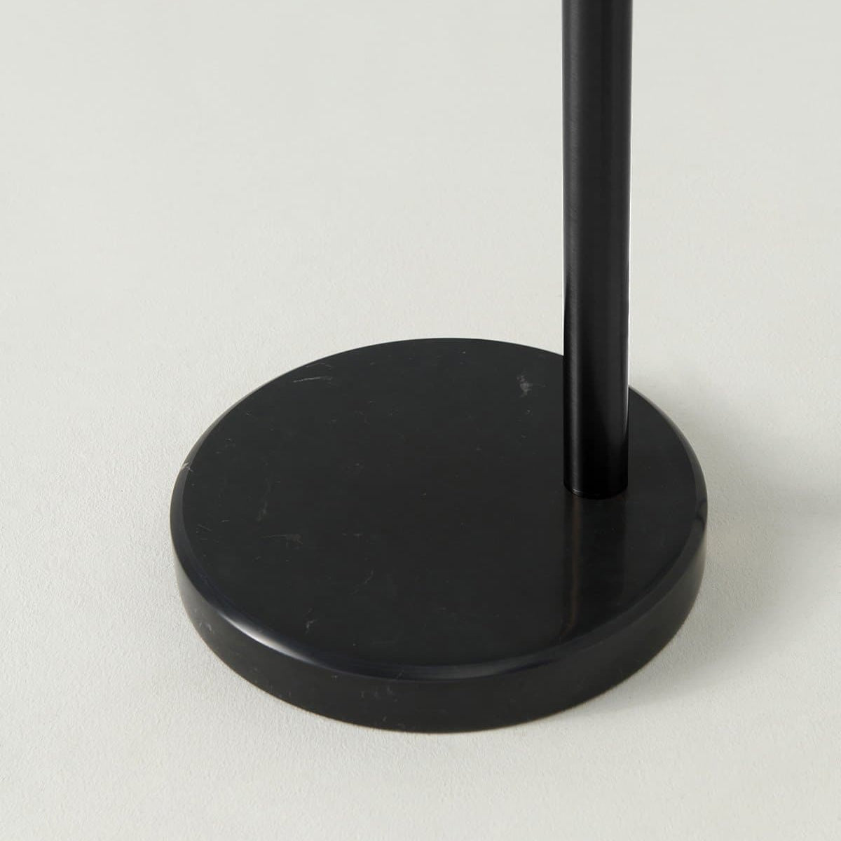 Halo Floor Lamp