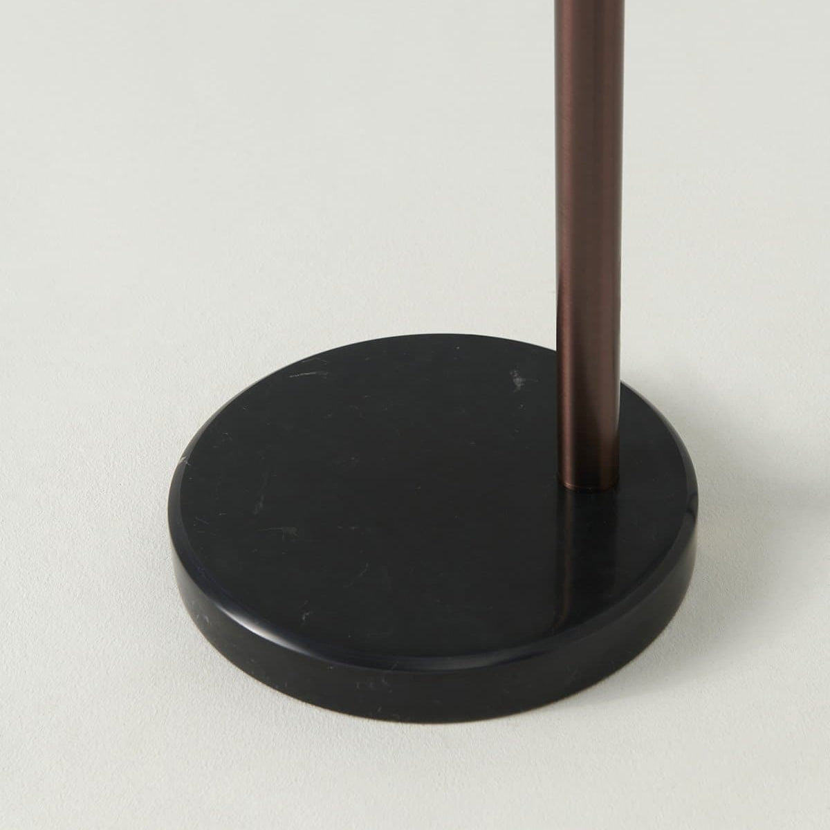 Halo Floor Lamp