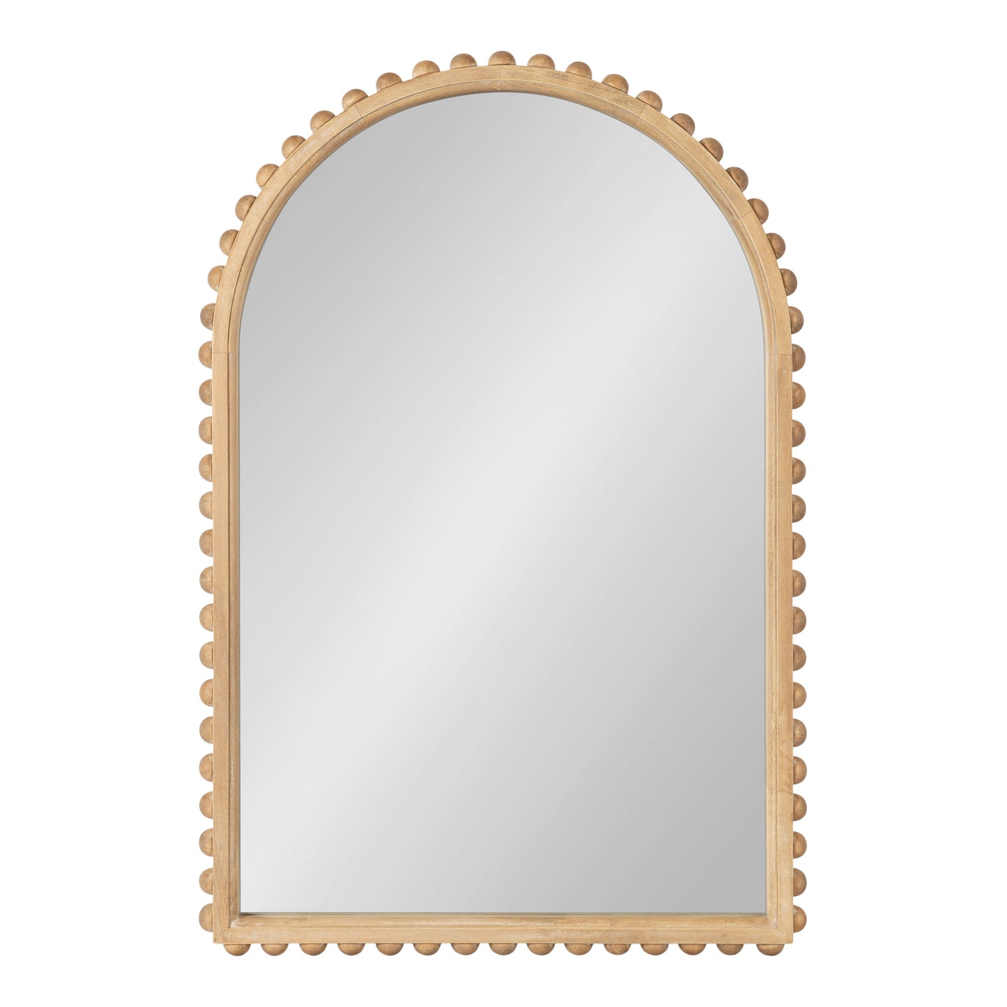 Bryn Mirror