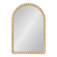 Bryn Mirror