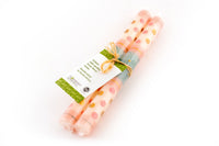 Confetti Delight Candles