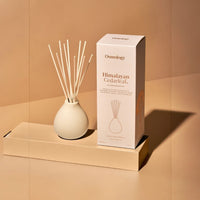 Himalayan Cedarleaf Reed Diffuser