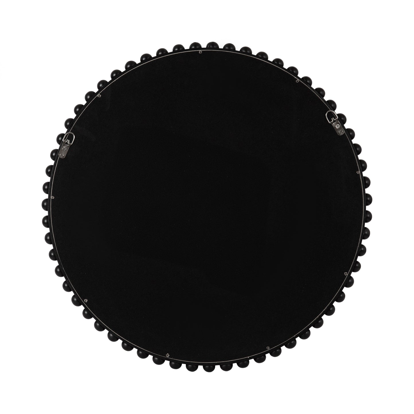 Niobe Mirror
