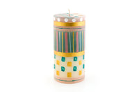 Confetti Delight Candles