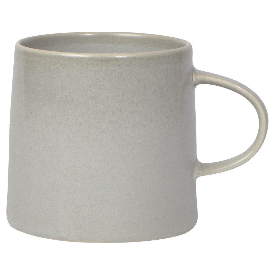 Sage Mug - Set of 6