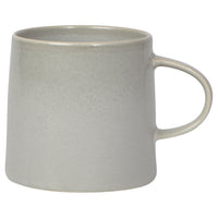 Sage Mug - Set of 6