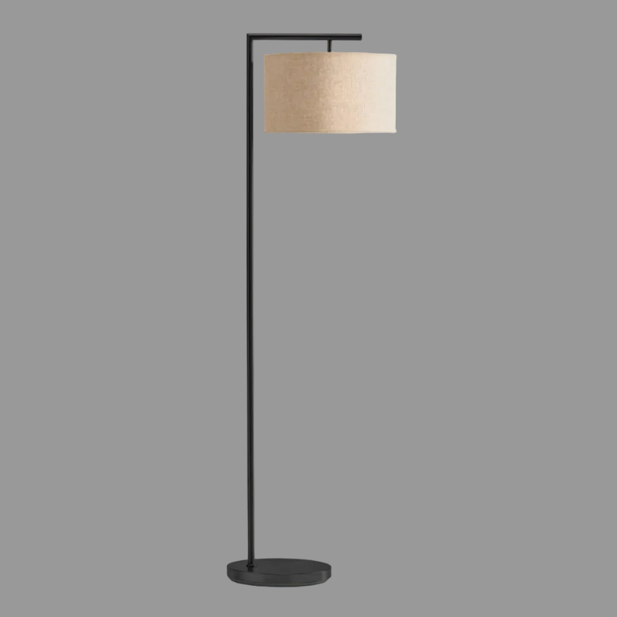 Breve Floor Lamp
