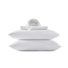 Cotton Jersey Sheet Set