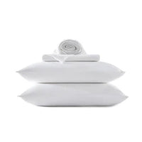 Cotton Jersey Sheet Set