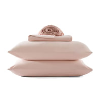 Cotton Jersey Sheet Set