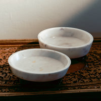 Banswara Marble Tray
