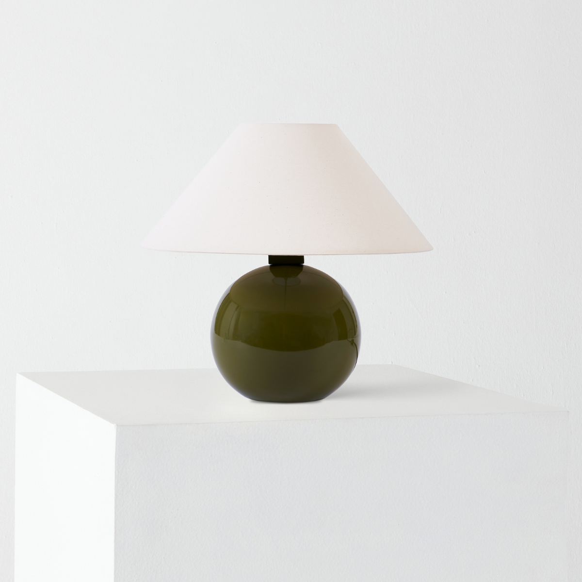 Marlow Table Lamp