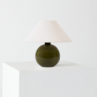 Marlow Table Lamp