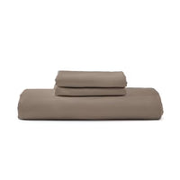 Bamboo Duvet Set