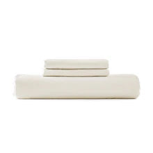 Bamboo Duvet Set