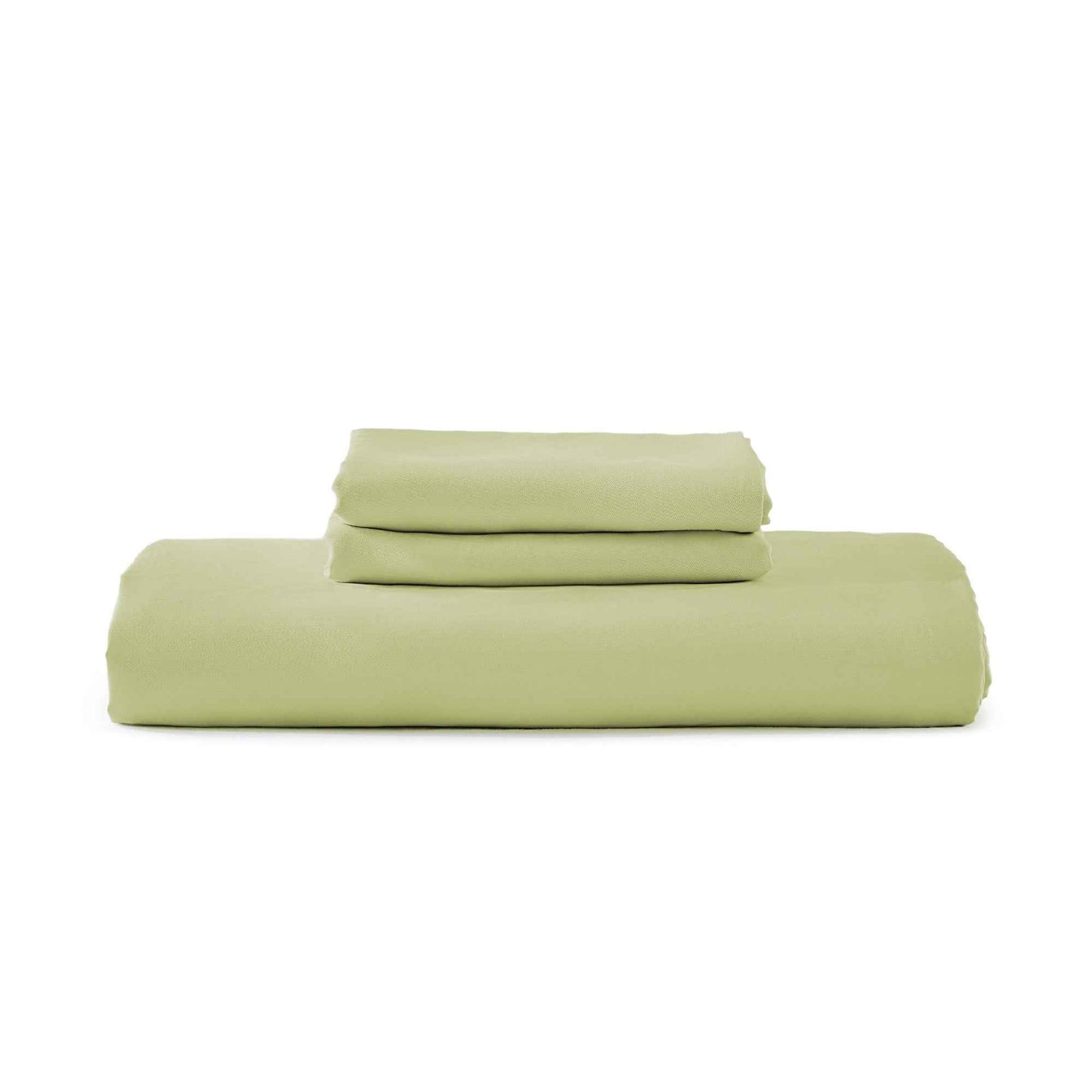 Bamboo Duvet Set
