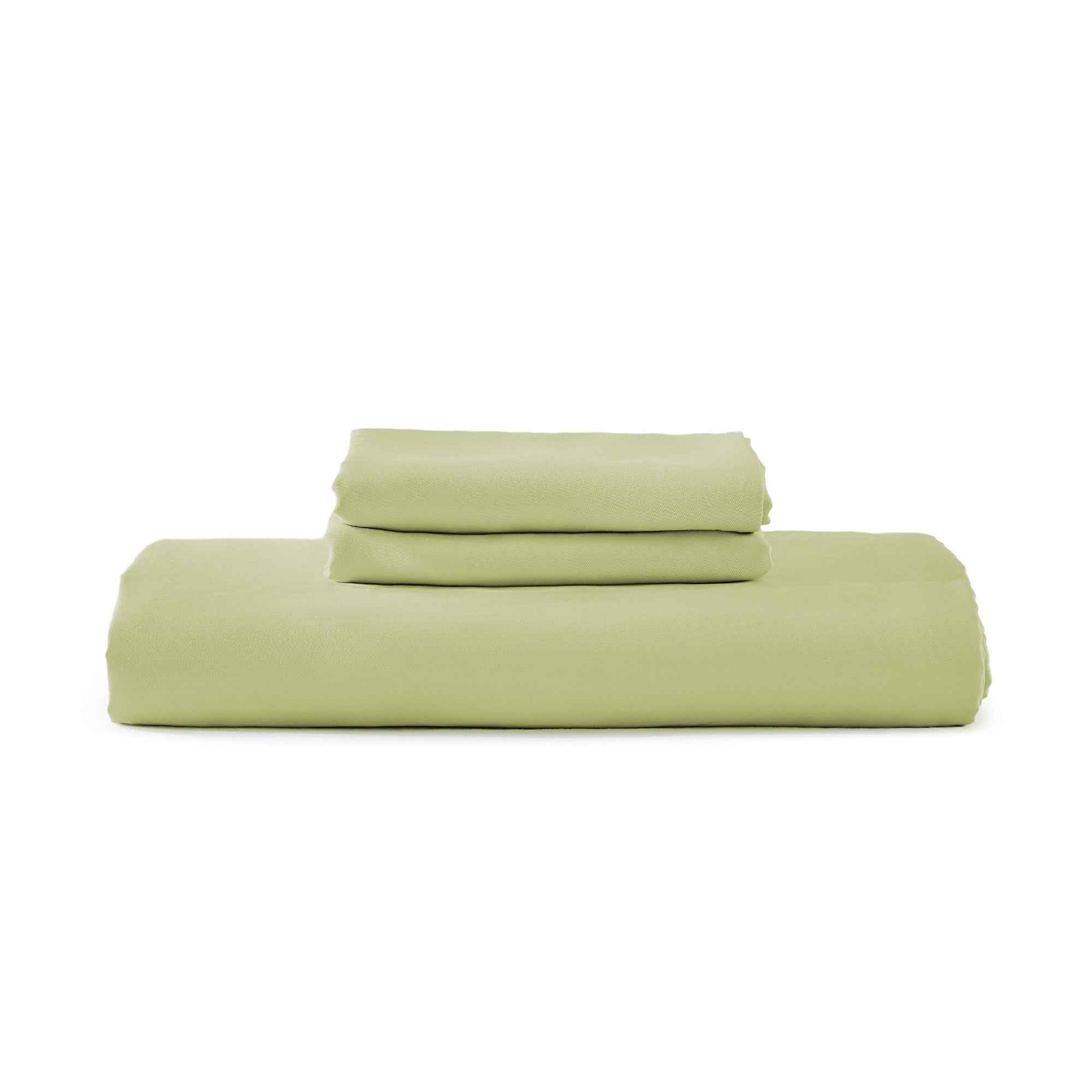 Bamboo Duvet Set