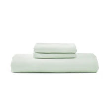 Bamboo Duvet Set