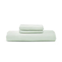Bamboo Duvet Set
