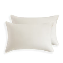 Bamboo Pillowcase Set