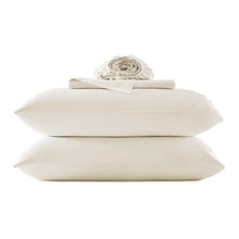 Bamboo Sheet Set