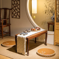 Tatami Zen Zabuton