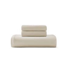 Cotton Jersey Duvet Set