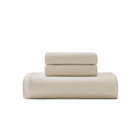 Cotton Jersey Duvet Set