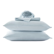 Linen Sheet Set
