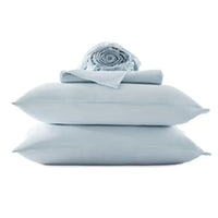 Linen Sheet Set
