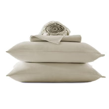 Linen Sheet Set