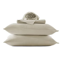 Linen Sheet Set