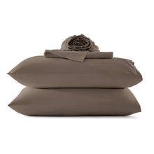 Bamboo Sheet Set