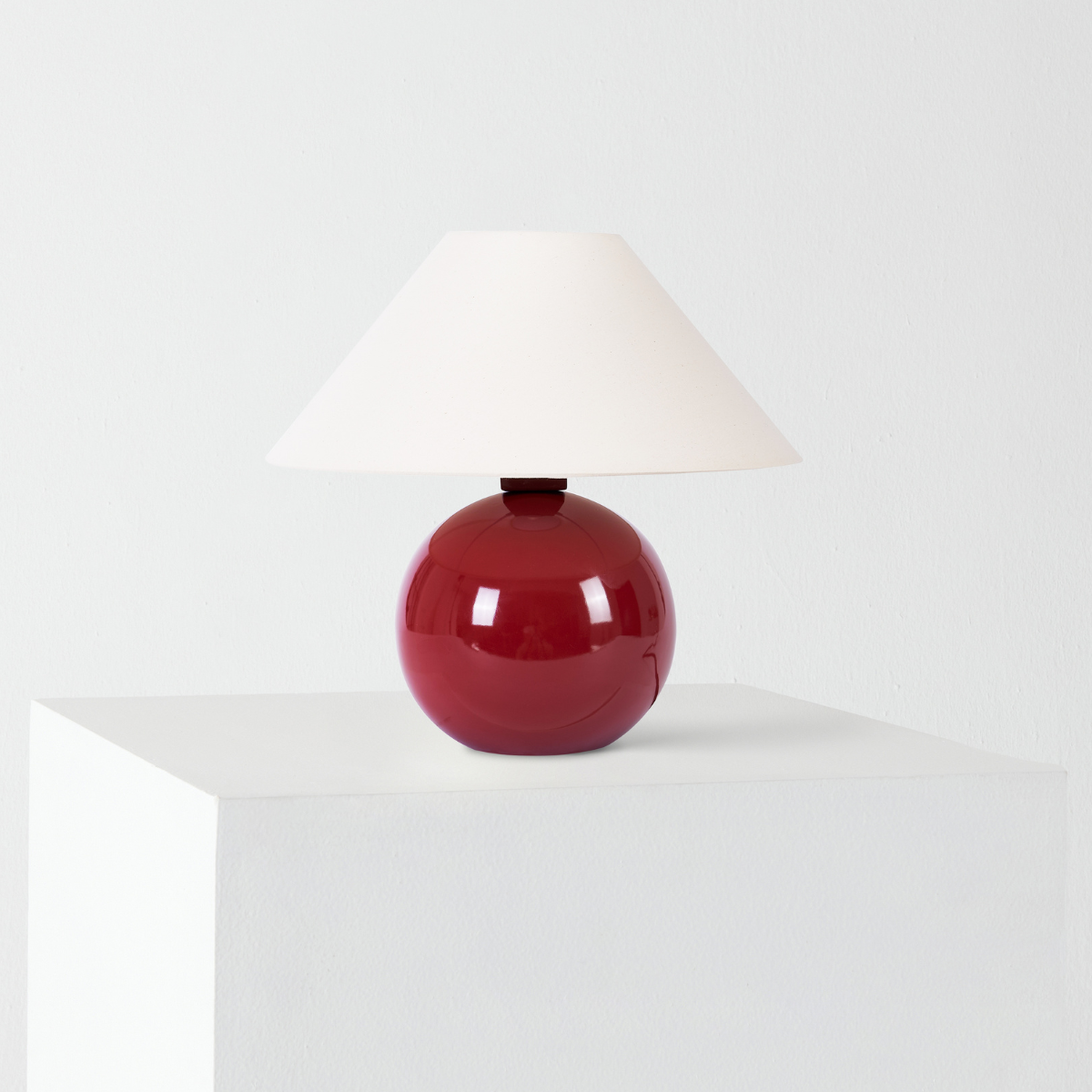 Marlow Table Lamp
