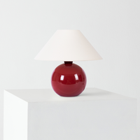 Marlow Table Lamp