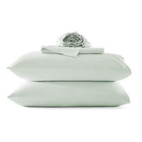 Bamboo Sheet Set