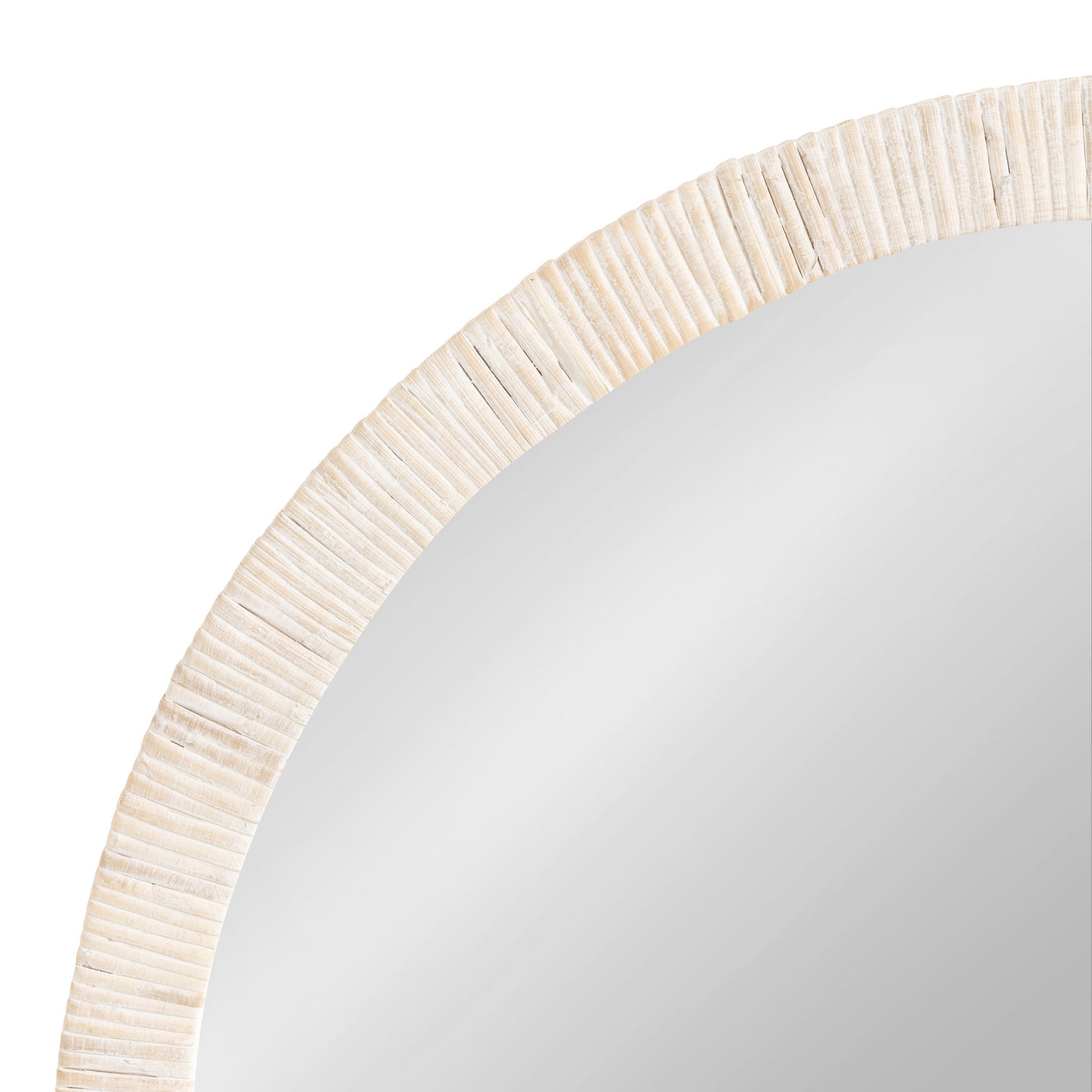 Merkal Mirror