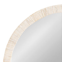 Merkal Mirror