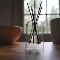 Lost in Thought Reed Diffuser