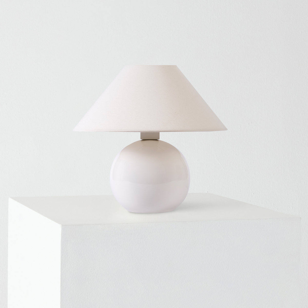 Marlow Table Lamp