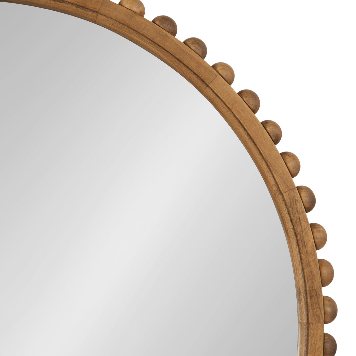 Niobe Mirror