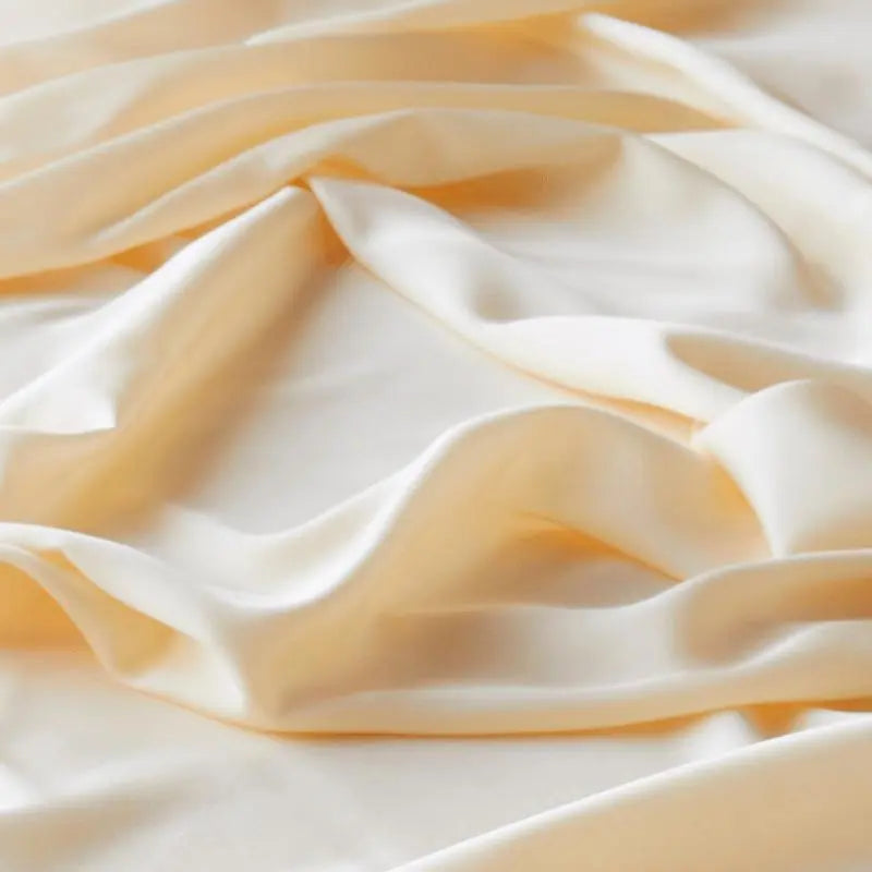 Bamboo Sateen Duvet Cover