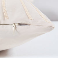 Kinoko Decorative Pillow Cover