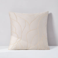 Kinoko Decorative Pillow Cover