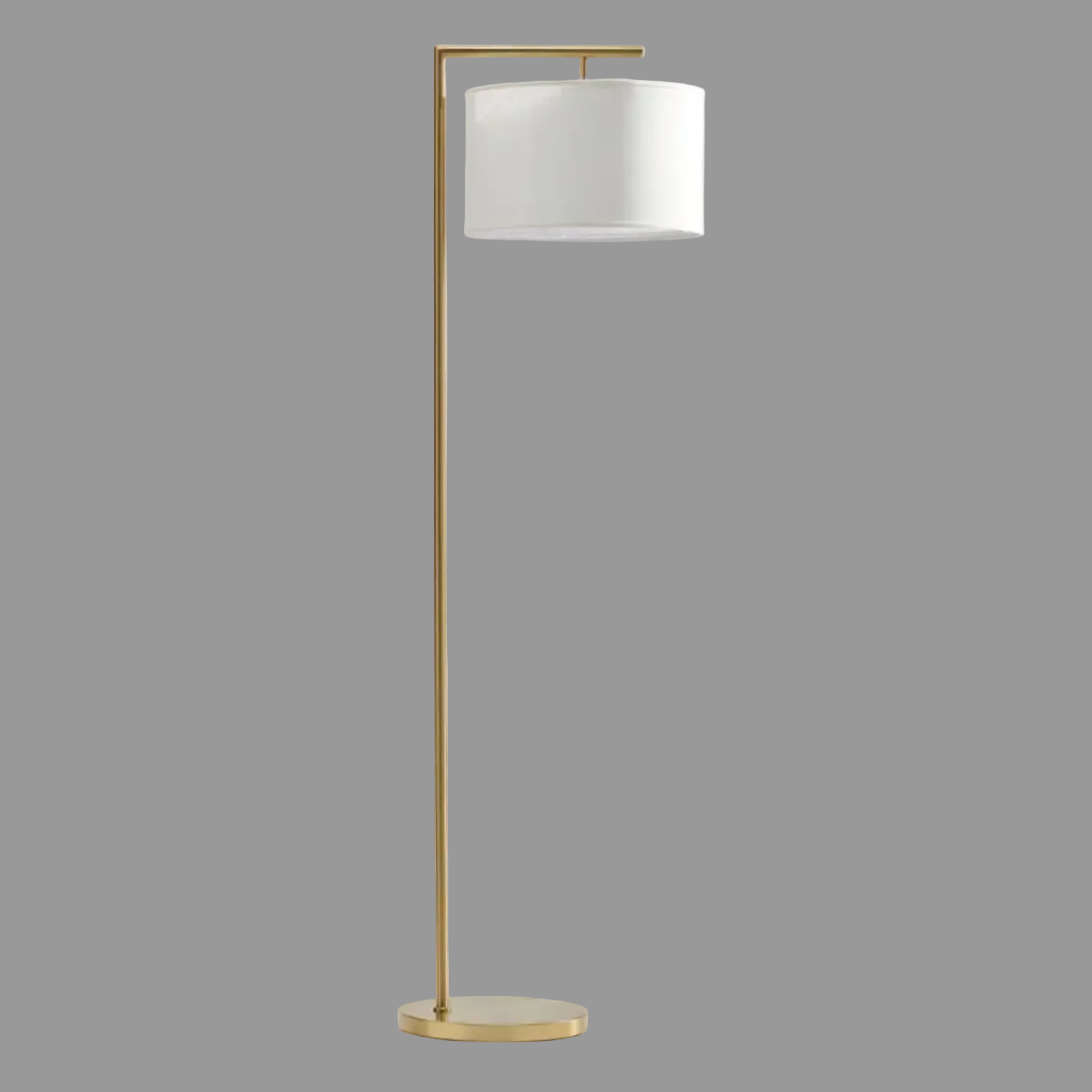 Breve Floor Lamp