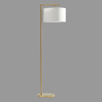 Breve Floor Lamp