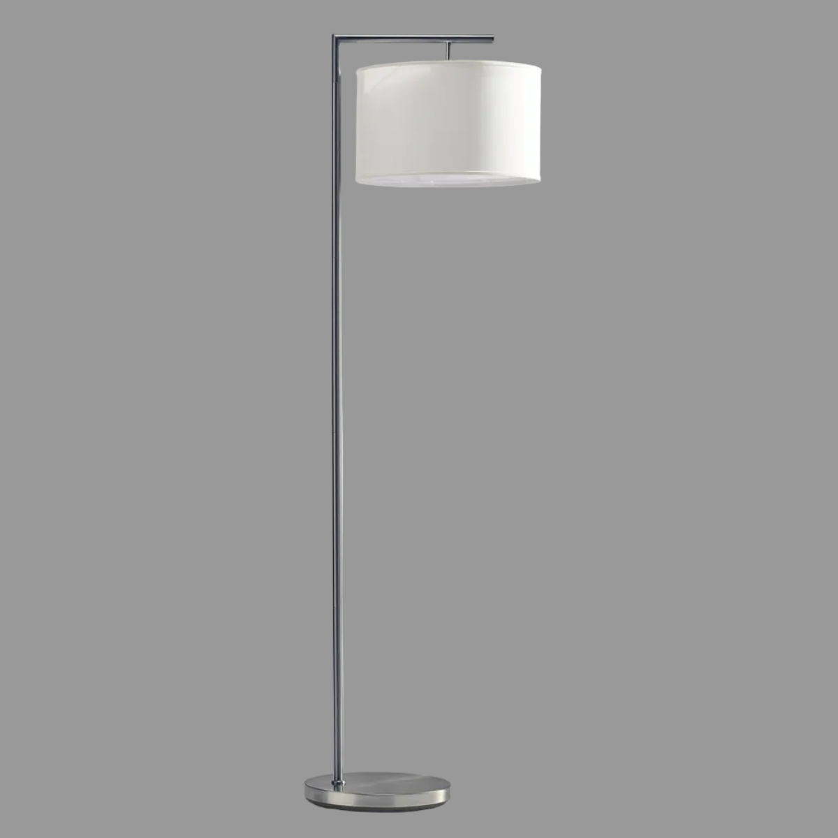 Breve Floor Lamp