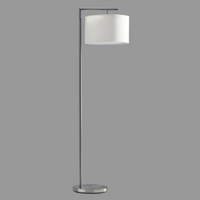 Breve Floor Lamp